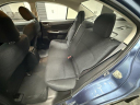 Thumbnail image of 2015 Subaru Impreza at MotorcarsOfLansing Used