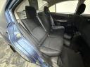 Thumbnail image of 2015 Subaru Impreza at MotorcarsOfLansing Used
