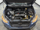 Thumbnail image of 2015 Subaru Impreza at MotorcarsOfLansing Used
