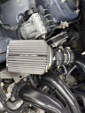 Thumbnail image of 2015 Subaru Impreza at MotorcarsOfLansing Used