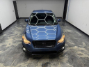 Thumbnail image of 2015 Subaru Impreza at MotorcarsOfLansing Used