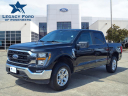 Thumbnail image of 2023 Ford F-150 at Legacy Ford