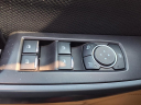 Thumbnail image of 2023 Ford F-150 at Legacy Ford