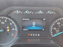 Thumbnail image of 2023 Ford F-150 at Legacy Ford