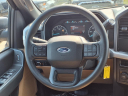 Thumbnail image of 2023 Ford F-150 at Legacy Ford