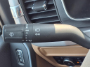 Thumbnail image of 2023 Ford F-150 at Legacy Ford