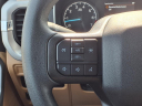 Thumbnail image of 2023 Ford F-150 at Legacy Ford