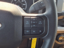 Thumbnail image of 2023 Ford F-150 at Legacy Ford