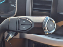 Thumbnail image of 2023 Ford F-150 at Legacy Ford