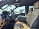 Thumbnail image of 2023 Ford F-150 at Legacy Ford
