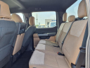 Thumbnail image of 2023 Ford F-150 at Legacy Ford