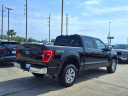 Thumbnail image of 2023 Ford F-150 at Legacy Ford