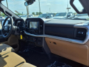 Thumbnail image of 2023 Ford F-150 at Legacy Ford