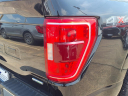 Thumbnail image of 2023 Ford F-150 at Legacy Ford