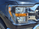 Thumbnail image of 2023 Ford F-150 at Legacy Ford