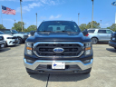 Thumbnail image of 2023 Ford F-150 at Legacy Ford