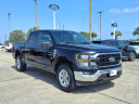 Thumbnail image of 2023 Ford F-150 at Legacy Ford
