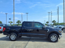 Thumbnail image of 2023 Ford F-150 at Legacy Ford
