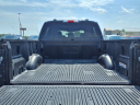 Thumbnail image of 2023 Ford F-150 at Legacy Ford