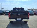 Thumbnail image of 2023 Ford F-150 at Legacy Ford