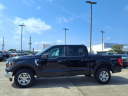 Thumbnail image of 2023 Ford F-150 at Legacy Ford