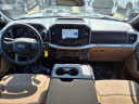 Thumbnail image of 2023 Ford F-150 at Legacy Ford