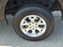 Thumbnail image of 2023 Ford F-150 at Legacy Ford