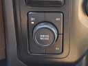 Thumbnail image of 2023 Ford F-150 at Legacy Ford