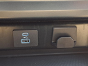 Thumbnail image of 2023 Ford F-150 at Legacy Ford