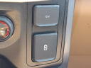 Thumbnail image of 2023 Ford F-150 at Legacy Ford