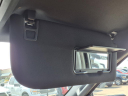 Thumbnail image of 2023 Ford F-150 at Legacy Ford