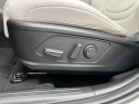 Thumbnail image of 2025 Hyundai TUCSON at City World Hyundai