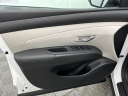 Thumbnail image of 2025 Hyundai TUCSON at City World Hyundai