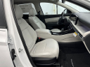 Thumbnail image of 2025 Hyundai TUCSON at City World Hyundai