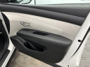 Thumbnail image of 2025 Hyundai TUCSON at City World Hyundai
