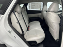 Thumbnail image of 2025 Hyundai TUCSON at City World Hyundai