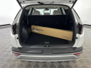 Thumbnail image of 2025 Hyundai TUCSON at City World Hyundai