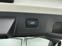 Thumbnail image of 2025 Hyundai TUCSON at City World Hyundai