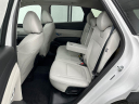 Thumbnail image of 2025 Hyundai TUCSON at City World Hyundai