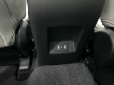 Thumbnail image of 2025 Hyundai TUCSON at City World Hyundai