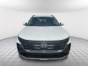 Thumbnail image of 2025 Hyundai TUCSON at City World Hyundai