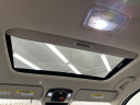 Thumbnail image of 2025 Hyundai TUCSON at City World Hyundai