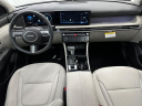 Thumbnail image of 2025 Hyundai TUCSON at City World Hyundai