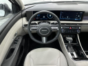 Thumbnail image of 2025 Hyundai TUCSON at City World Hyundai
