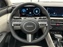 Thumbnail image of 2025 Hyundai TUCSON at City World Hyundai
