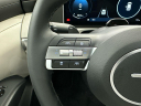 Thumbnail image of 2025 Hyundai TUCSON at City World Hyundai