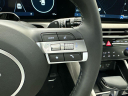 Thumbnail image of 2025 Hyundai TUCSON at City World Hyundai