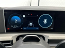 Thumbnail image of 2025 Hyundai TUCSON at City World Hyundai