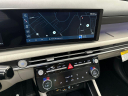 Thumbnail image of 2025 Hyundai TUCSON at City World Hyundai