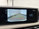 Thumbnail image of 2025 Hyundai TUCSON at City World Hyundai